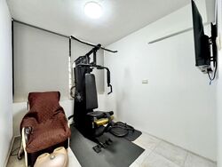 Blk 926 Hougang Street 91 (Hougang), HDB 5 Rooms #576257401
